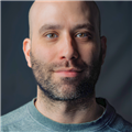 Nima S. avatar