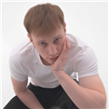 Danila T. avatar