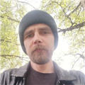 Uku O. avatar