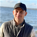 Alex A. avatar