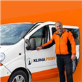 Raido avatar
