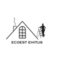 EcoEst Ehitus OÜ avatar