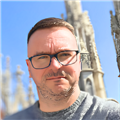 Hellart Rätsep avatar