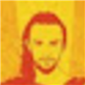 Andrey  avatar