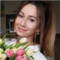 Natalia F. avatar