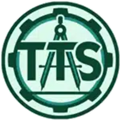 Tiit T. avatar