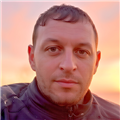 Hennadii P. avatar