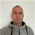 Rexfelt Grupp OÜ avatar