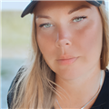 Olga K. avatar
