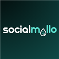 socialmollo avatar