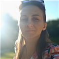 Nataliia S. avatar