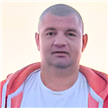 Meshterin OÜ avatar
