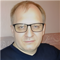Igor L. avatar
