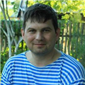 Oleg T avatar