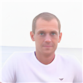 Aleksandr N. avatar