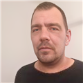 Oleksandr C. avatar