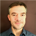 Ievgen K. avatar