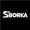 Sborka OÜ avatar
