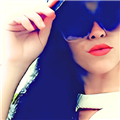 Valentina avatar