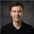 Vadim avatar