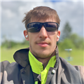 Martin avatar