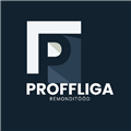 Proffliga OÜ avatar
