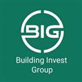 Building Invest Group avatar