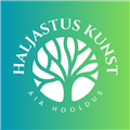 Haljastuskunst avatar
