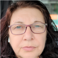 LeoFund OÜ avatar