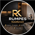 Rumpes KoduRemont avatar