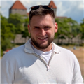 Oleksandr M. avatar