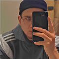 Maksim Smirnov avatar