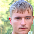  Amsotek OÜ avatar