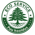ECO Servise avatar