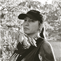 Jurgita V. avatar
