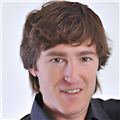 Okman OÜ avatar