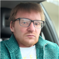 Vlad Z. avatar