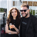 Alexandra avatar