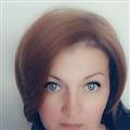 Oksana H. avatar