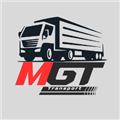 MGT T. avatar
