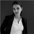 Anna A. avatar