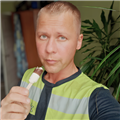 Jaanek R. avatar