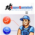 Supersantehnik OÜ avatar