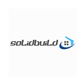 Solidbuild OÜ avatar