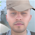 Peeter M. avatar