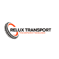 Relux Transport OÜ  avatar