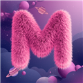 Marjana V. avatar