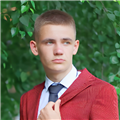 Aristarkh S. avatar