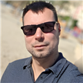 Aleksei S. avatar