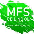 Mfsceiling OÜ avatar